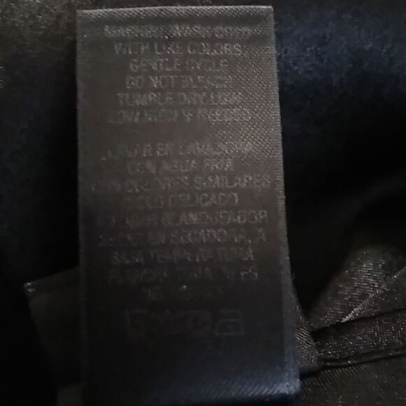 Secret Rezsures TH Women Nightbown Size S - Picture 15 of 16